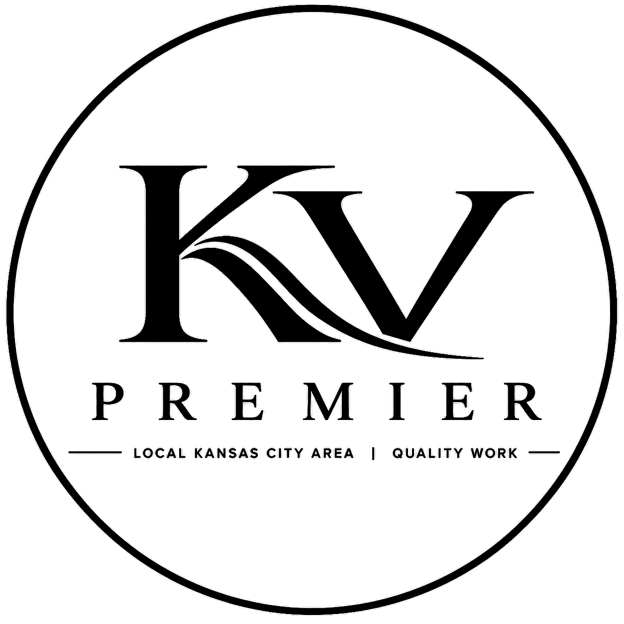 KV Premier
